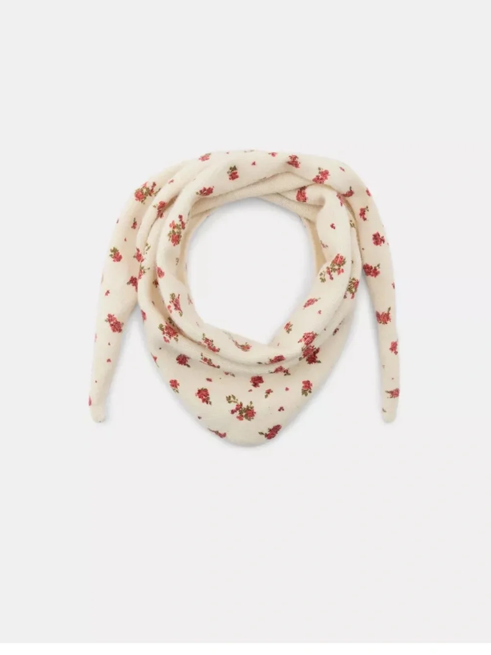 Zara new package